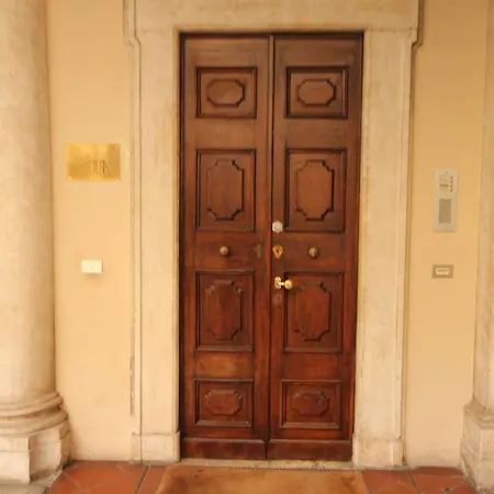 Contrada 36
